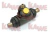 KAWE W4131 Wheel Brake Cylinder